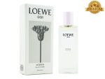 Loewe Loewe 001 Woman, Edt, 50 ml (Премиум)