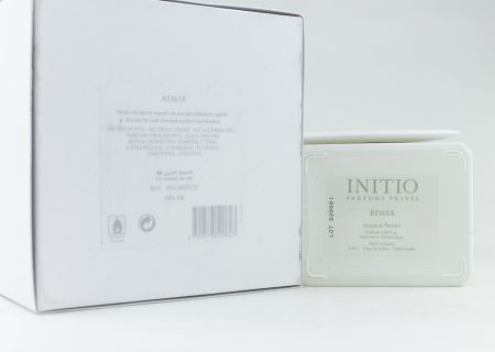 Initio Parfums Prives Rehab, Edp, 90 ml (Премиум)