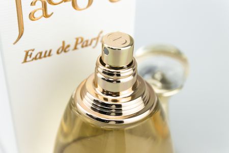 Dior J'adore, Edp, 100 ml (Lux Europe)