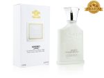 Creed Silver Mountain Water, Edp, 100 ml (Премиум)