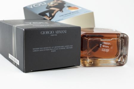 GIORGIO ARMANI EMPORIO STRONGER WITH YOU, Edt, 100 ml (ЛЮКС ОАЭ)