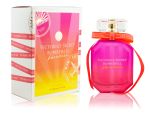 Victoria's Secret Bombshell Paradise, Edp, 100 ml