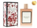 GUCCI BLOOM, Edp, 100 ml (ЛЮКС ОАЭ)