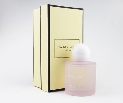 Jo Malone Sakura Cherry Blossom Edition 2022, Edc, 100 ml (Lux Europe)