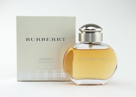 Burberry Women Burberry, Edp, 100ml (Lux Europe)