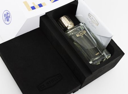 Ex Nihilo Fleur Narcotique, Edp, 100 ml (Lux Europe)