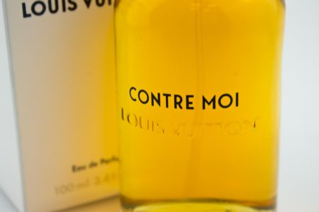 Louis Vuitton Contre Moi, Edp, 100 ml (ЛЮКС ОАЭ)