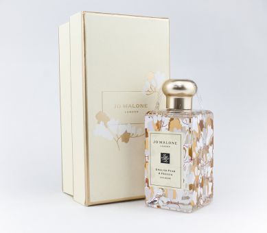 Jo Malone English Pear & Freesia Limited Edition 2021, Edc, 100 ml (Lux Europe)