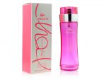 Lacoste Joy of pink, Edt, 90 ml