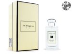 Jo Malone Wood Sage & Sea Salt, Edc, 100 ml (Lux Europe)