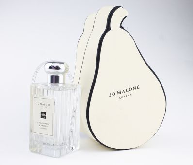 Jo Malone English Pear & Freesia Limited Edition, Edc, 100 ml (Lux Europe)