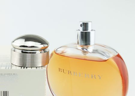 Burberry Women Burberry, Edp, 100ml (Lux Europe)