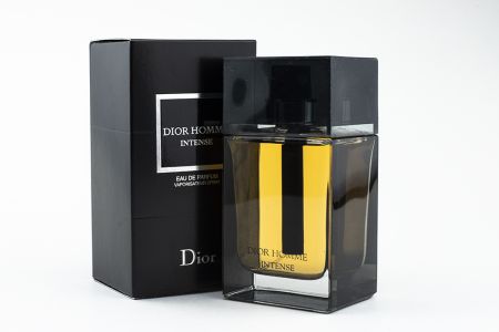 Dior Homme Intense, Edp, 100 ml (Lux Europe) УЦЕНКА!