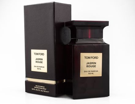 Tom Ford Jasmin Rouge, Edp, 100 ml (Lux Europe)