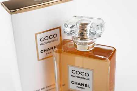 Chanel Coco Mademoiselle Intense, Edp, 100 ml (ЛЮКС ОАЭ)