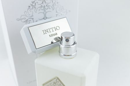 Initio Parfums Prives Rehab, Edp, 90 ml (Премиум)