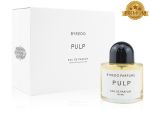 Byredo Pulp, Edp, 100 ml (Премиум)