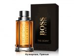 Hugo Boss The Scent, Edt, 100 ml