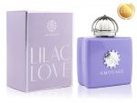 Amouage Lilac Love, Edp, 100 ml (Люкс ОАЭ)