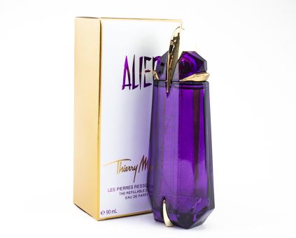 Thierry Mugler Alien, 90 ml, Edp