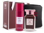 Набор 2в1 Tom Ford Lost Cherry, 100+200 ml