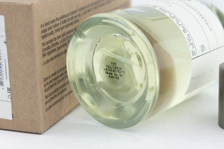 Le Labo Santal 33, Edp, 100 ml (Люкс ОАЭ)