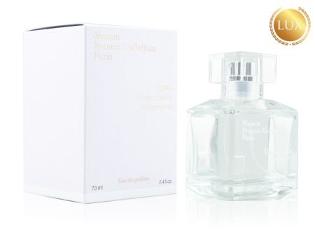 Maison Francis Kurkdjian Aqua Universalis Cologne Forte, Edp, 70 ml (Люкс ОАЭ)