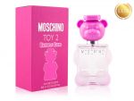 Moschino Toy 2 Bubble Gum, Edt, 100 ml (ЛЮКС ОАЭ)