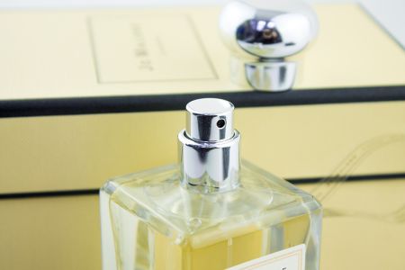 Jo Malone Lime Basil & Mandarin, Edc, 50 ml (Lux Europe)