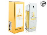 Paco Rabanne 1 Million Lucky, Edt, 100 ml (Lux Europe) Уценка!