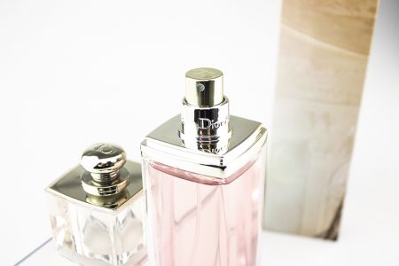 Dior Addict Eau Fraiche, Edt, 100 ml (ЛЮКС ОАЭ)