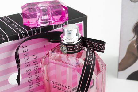 Victoria's Secret Bombshell, Edp, 100 ml