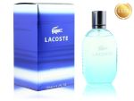 LACOSTE COOL PLAY, Edt, 125 ml (ЛЮКС ОАЭ)