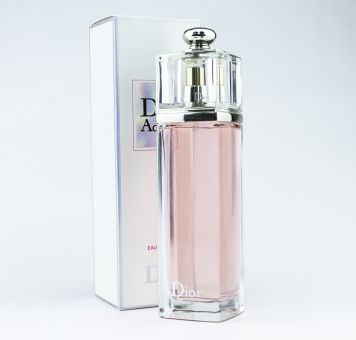 Dior Addict Eau Fraiche, Edt, 100 ml