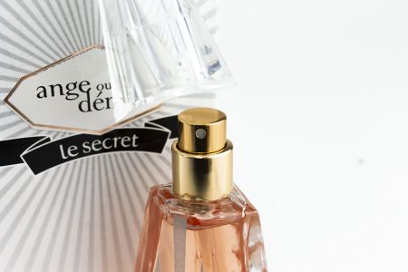 Givenchy Ange Ou Demon Le Secret, Edp, 100 ml