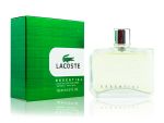 Lacoste Essential, Edt, 125 ml