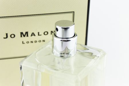 Jo Malone Wood Sage & Sea Salt, Edc, 100 ml (Lux Europe)