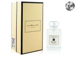 Jo Malone Wood Sage & Sea Salt, Edc, 50 ml (Lux Europe)