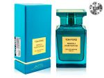 TOM FORD NEROLI PORTOFINO, Edp, 100 ml (Lux Europe)