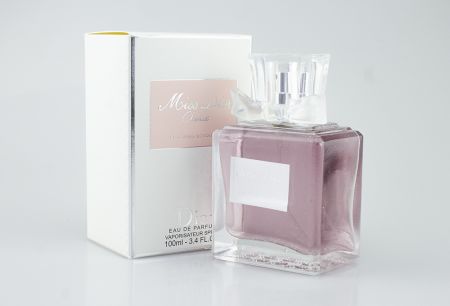 Dior Miss Dior Cherie Blooming Bouquet, Edp, 100 ml