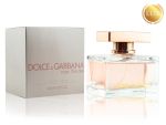 Dolce & Gabbana The One Rose, Edp, 75 ml (Люкс ОАЭ)