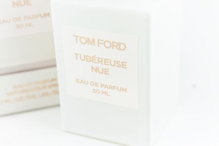 Tom Ford Tubereuse Nue, Edp, 50 ml (Lux Europe)