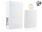 Trussardi Donna, Edp, 100 ml (Lux Europe)