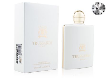 Trussardi Donna, Edp, 100 ml (Lux Europe)