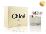 CHLOE EAU DE PARFUM, Edp, 75 ml (ЛЮКС ОАЭ)