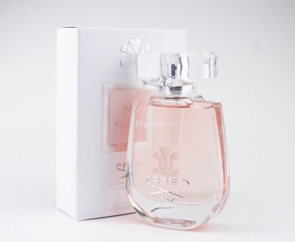 Creed Wind Flowers, Edp, 75 ml (Lux Europe)