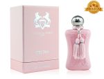 PARFUMS DE MARLY DELINA, Edp, 75 ml (Премиум)