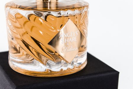 By Kilian Angels' Share, Edp, 50 ml 