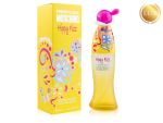 Moschino Cheap and Chic Hippy Fizz, Edt, 100 ml (Люкс ОАЭ)