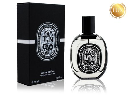 DIPTYQUE TAM DAO EAU DE PARFUM, Edp, 75 ml (ЛЮКС ОАЭ)